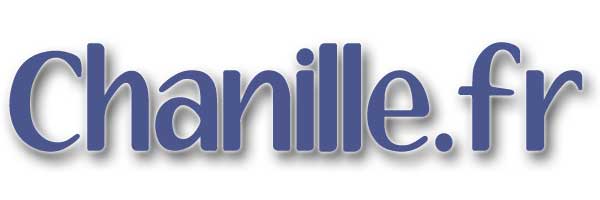 Chanille